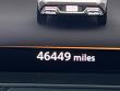 2022 INFINITI QX60 SENSORY SUV