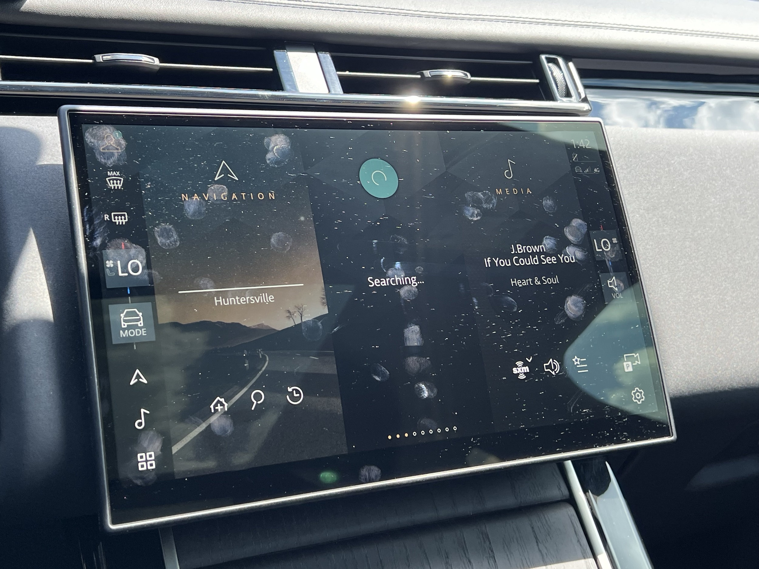 2026 Land Rover Range Rover Velar Dynamic SE - Photo 22