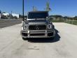 2023 Mercedes-Benz AMG G 63 SUV