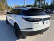 2024 Land Rover Range Rover Velar P250 S SUV