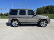 2023 Mercedes-Benz AMG G 63 SUV