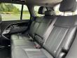 2023 Land Rover Range Rover P530 SE SUV