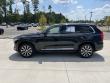 2025 Volvo XC90 B6 Plus 7-Seater SUV