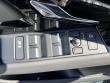 2026 Land Rover Range Rover Evoque Core S SUV