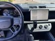 2025 Land Rover Defender 110 S SUV