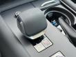 2024 Land Rover Discovery P300 S SUV