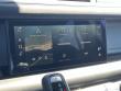 2024 Land Rover Defender 110 S SUV