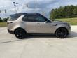 2025 Land Rover Discovery P300 Dynamic SE SUV