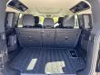 2024 Land Rover Defender 110 X-Dynamic SE SUV