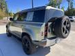 2024 Land Rover Defender 110 S SUV