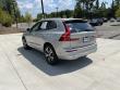 2023 Volvo XC60 B5 FWD Plus Bright SUV