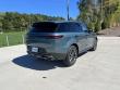 2025 Land Rover Range Rover Sport P360 SE SUV