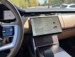 2024 Land Rover Range Rover P530 Autobiography SUV