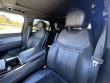 2024 Land Rover Range Rover Sport SE SUV