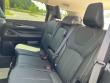 2022 INFINITI QX60 SENSORY SUV