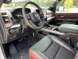 2025 Ram 1500 Rebel Truck Crew Cab