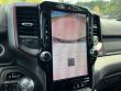 2025 Ram 1500 Rebel Truck Crew Cab