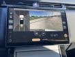 2024 Land Rover Range Rover Velar P250 S SUV