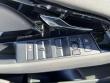 2025 Land Rover Range Rover Evoque Core S SUV