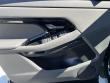 2025 Land Rover Range Rover Evoque Core S SUV