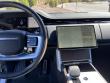 2026 Land Rover Range Rover SE LWB 7 Seat SUV
