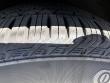 2025 Mercedes-Benz AMG GLE 63 S SUV