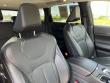 2022 INFINITI QX60 SENSORY SUV