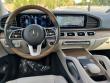 2020 Mercedes-Benz GLE 350 4MATIC SUV