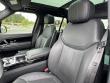 2023 Land Rover Range Rover P530 SE SUV