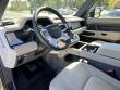 2024 Land Rover Defender 110 S SUV