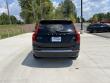 2025 Volvo XC90 B6 Plus 7-Seater SUV