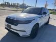 2024 Land Rover Range Rover Velar P250 S SUV