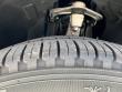2025 Volvo XC90 B6 Plus 7-Seater SUV