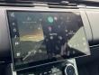 2023 Land Rover Range Rover P530 SE SUV