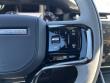 2026 Land Rover Range Rover Velar P250 S SUV