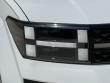 2025 Hyundai Santa Fe Calligraphy SUV