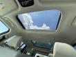 2025 Hyundai Santa Fe Calligraphy SUV