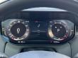 2023 Land Rover Range Rover P530 SE SUV