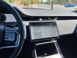 2026 Land Rover Range Rover Evoque Core S SUV