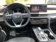 2022 INFINITI QX60 SENSORY SUV