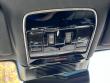 2026 Land Rover Range Rover SE LWB 7 Seat SUV