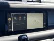 2024 Land Rover Defender 110 S SUV