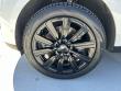 2025 Land Rover Range Rover P550e SE SUV