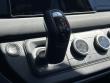 2023 Land Rover Defender 110 S SUV
