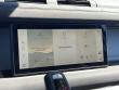 2023 Land Rover Defender 110 S SUV