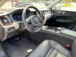 2023 Volvo XC60 B5 FWD Plus Bright SUV
