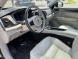 2025 Volvo XC90 B6 Plus 7-Seater SUV
