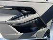 2026 Land Rover Range Rover Evoque Core S SUV