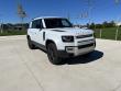 2023 Land Rover Defender 110 S SUV