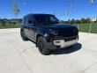 2024 Land Rover Defender 110 S SUV